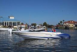 2025 09 27 Patriot Fun Run (1049).JPG